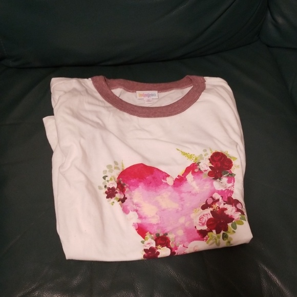 Lularoe Liv - Picture 1 of 1